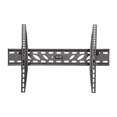 TV houder Aisens WT70T-019 37"-70" 50 kg - thumbnail