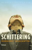 Schittering - Margaret Mazzantini - ebook - thumbnail