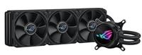 Asus ROG Strix LC III 360 PC-waterkoeling - thumbnail
