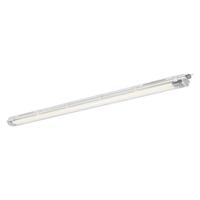 OSRAM HOMELIGHTING Submarine Recycled Plastic 150 2 X 20W 840 G13 T8 LED-lamp voor vochtige ruimte - thumbnail