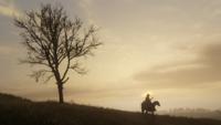 Red Dead Redemption 2 - thumbnail