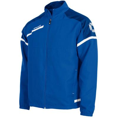 Prestige Micro Jack Prestige Micro Jack