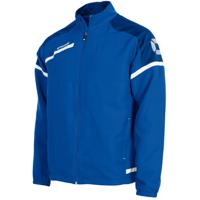 Prestige Micro Jack - thumbnail