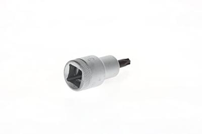 INBUSDOPLST ITX-19 T30 6156170 - thumbnail