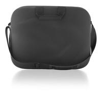 tablethoes Aisens ASBG-BC023-BK - thumbnail