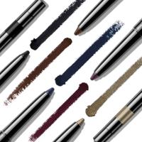 Guerlain The Eye Pencil Longlasting 05 Jungle Green 0.35gr - thumbnail