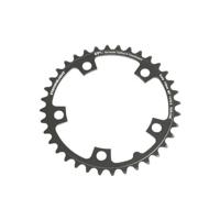 Stronglight kettingblad "ct2" chain ring strongl.ct2 110mm 52t b - thumbnail