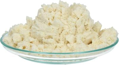 Excellent Colostrum Kalf IBR vrij