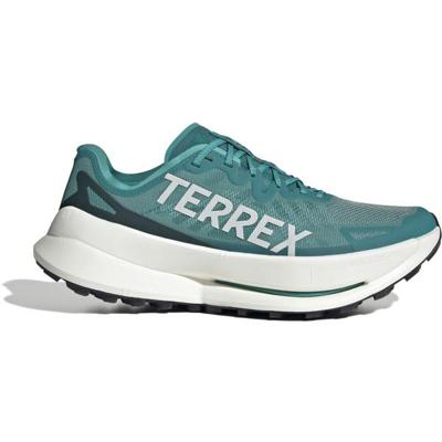 adidas Terrex Agravic Speed Ultra Heren adidas Terrex Agravic Speed Ultra Heren