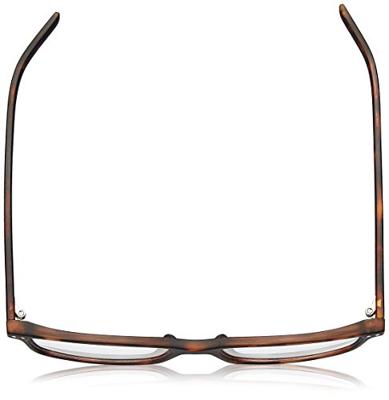 Heren Brillenframe Polaroid PLD D336 53N9P