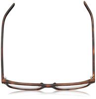 Heren Brillenframe Polaroid PLD D336 53N9P - thumbnail