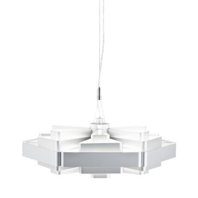 Wever & Ducre - Deeper IP44 1.0 LED Spot Zwart