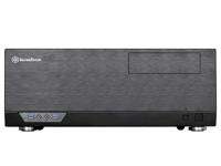 Silverstone Grandia GD09 - thumbnail