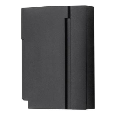 Westcott FJ80 SE Lithium Ion Battery