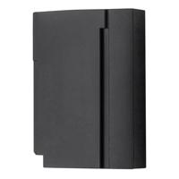 Westcott FJ80 SE Lithium Ion Battery - thumbnail