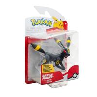 Pokemon Battle Figure - Umbreon - thumbnail