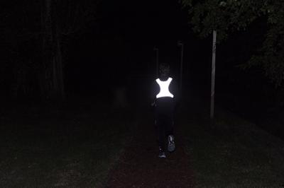 Wowow hesje nova full relfective s Wowow hesje nova full relfective s