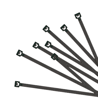 Pro Plus Kabelbinderset