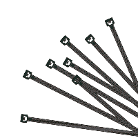 Pro Plus Kabelbinderset - thumbnail