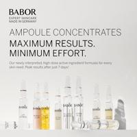 Babor Algae Vitalizer Ampoule Concentrates 14ml - thumbnail
