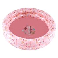 Little Dutch ocean dreams zwembad roze 80 cm - thumbnail