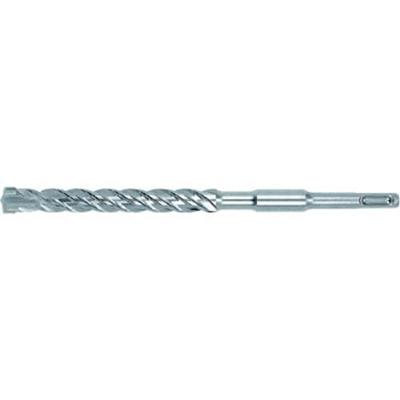 DeWALT DT9685 Boor SDS-Plus 4 Snijder 20x450mm