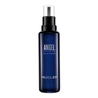 Mugler Angel Elixir Eau de Parfum Refill 100ml - thumbnail