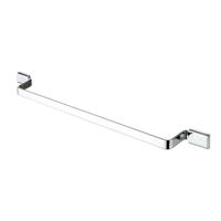 Handdoekrek Geesa AIM 65 cm Chroom Geesa - thumbnail