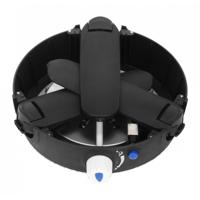 Cadac Safari Chef 30 Lite HP gasbarbecue Safari Chef 30 Lite HP - thumbnail