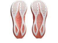 ASICS GEL-Noosa TRI 16 Dames - thumbnail