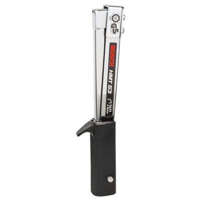 Bosch Accessories 2609255860 Hamertacker Type niet Type 53 Lengte nieten 4 - 8 mm