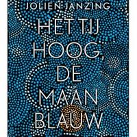 Het tij hoog, de maan blauw - thumbnail