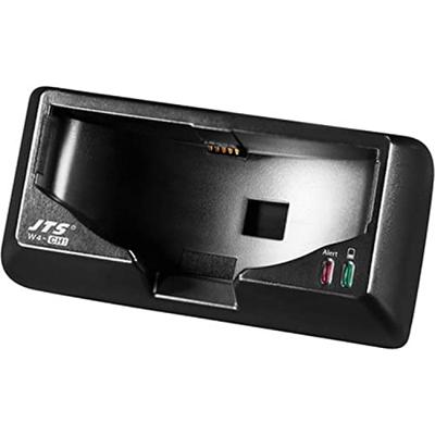 JTS W4-CH1 Laadstation