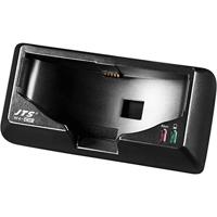 JTS W4-CH1 Laadstation - thumbnail