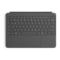 Microsoft Surface Pro Keyboard Tablettoetsenbord met BookCover Geschikt voor merk (tablet): Microsoft Windows - thumbnail