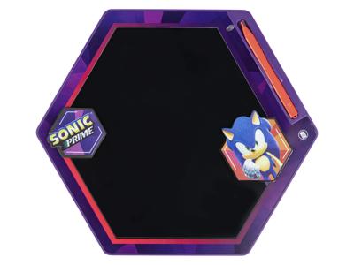 DURABO LCD-tekenbord (Sonic)
