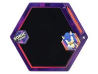 DURABO LCD-tekenbord (Sonic) - thumbnail