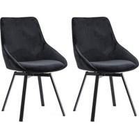 By Boo Eetkamerstoel Beau - thumbnail