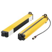 ifm Electronic EY5011 Montage-accessoires EY5011 4 stuk(s) - thumbnail