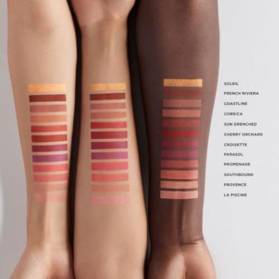 Laura Mercier Tinted Moisturizer Blush Laura Mercier Tinted Moisturizer Blush