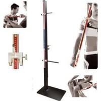 Bicisupport BS165 Framemaat Meter 213cm - thumbnail