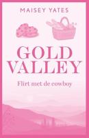 Flirt met de cowboy - Maisey Yates - ebook - thumbnail