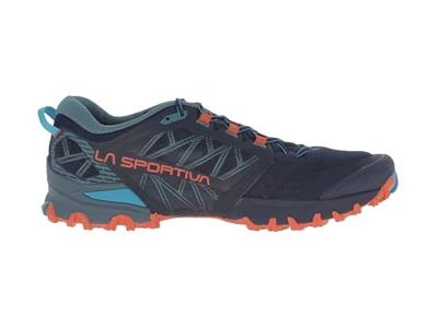 La sportiva bushido iii - trail running shoes
