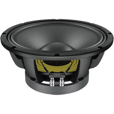 Lavoce WAF123.01 12 inch 30.48 cm Woofer 500 W 8 Ω