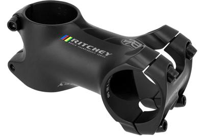Ritchey wcs c220 31.8 stem