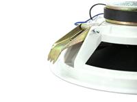 Omnitronic CSE-6 Inbouwluidspreker - thumbnail