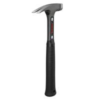 Hultafors HU820050 Klauwhamer TR EL - HU820050 - thumbnail