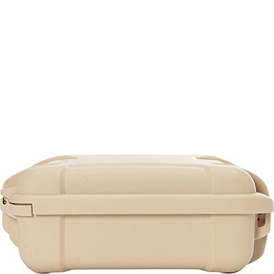 NANUK Transportkoffer Mod. 910 (b x h x d) 336 x 104 x 234 mm Zwart 910-0001 NANUK Transportkoffer Mod. 910 (b x h x d) 336 x 104 x 234 mm Zwart 910-0001