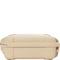 NANUK Transportkoffer Mod. 910 (b x h x d) 336 x 104 x 234 mm Zwart 910-0001 - thumbnail