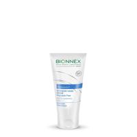 Bionnex Perfederm Intensive Handcream Fragrance Free - thumbnail